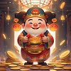 七喜娱乐平台官网